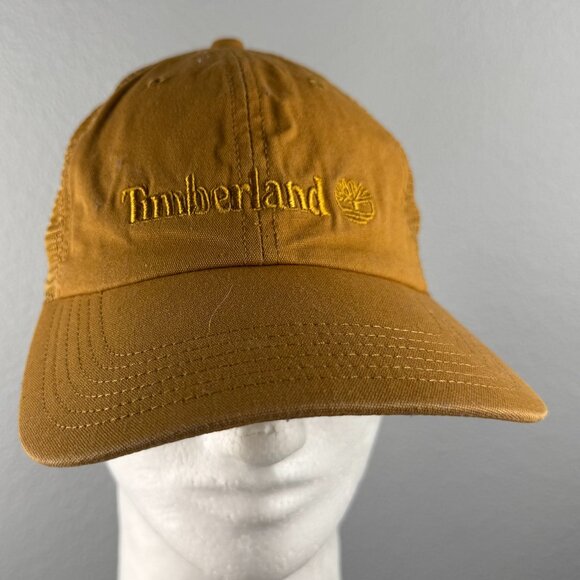 Timberland Other - Timberland Hat